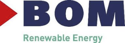 BOM Renewable Energy