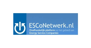 ESCoNetwerk