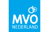 MVO Nederland